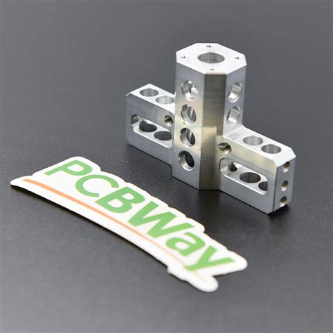 cnc machining companies china|pcbway cnc.